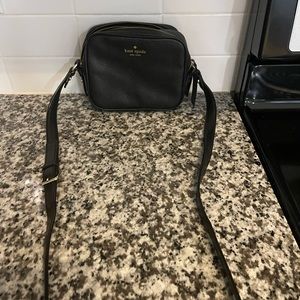 Kate Spade Cross body